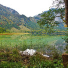 29092012wanderungoffenseeat_02_001aktivnews__1_.JPG