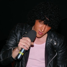 mini-bea_Riebelzunftball10 108.jpg