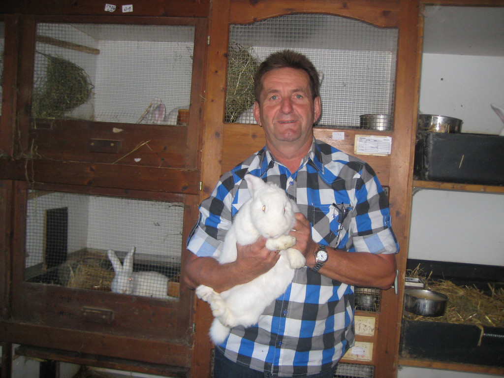 grilla_jpg 009_jpg-1349274137