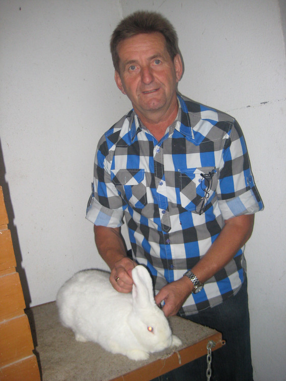 grilla_jpg 014_jpg-1349274138
