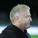 Die Statistik spricht für FC Dornbirn