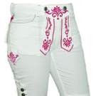 Tauerngwand_Jeansledere wei___79 EUR.jpg