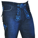 Tauerngwand_Jeanslederne aqua_79 EUR.jpg