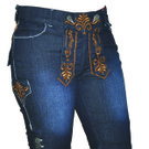 Tauerngwand_Jeanslederne braun_79 EUR.jpg