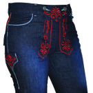 Tauerngwand_Jeanslederne rot_79 EUR.jpg
