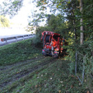 03102012lkwoelde01001aktivnews_1.jpg