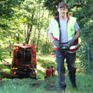 03102012lkwde01001aktivnews_21.jpg