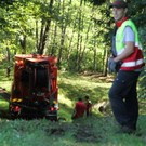 03102012lkwde01001aktivnews_20.jpg