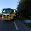 03102012lkwde01001aktivnews_03.jpg
