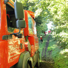 03102012lkwde01001aktivnews_14.jpg