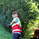 03102012lkwde01001aktivnews_15.jpg