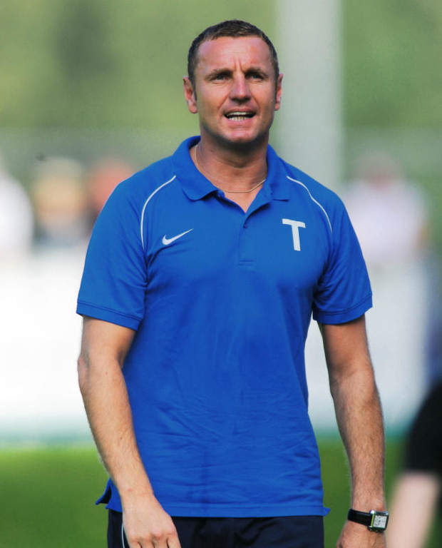 file5vvfakztukpseu5jft5_jpg-1349283549