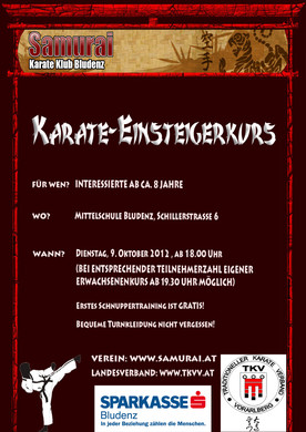 Einsteiger2012_jpg-1349288927