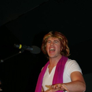 mini-bea_Riebelzunftball10 122.jpg