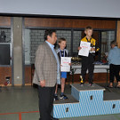 Alpenlandturneir Penzberg 2012