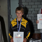 Lukas Lins_JPG-1349292737