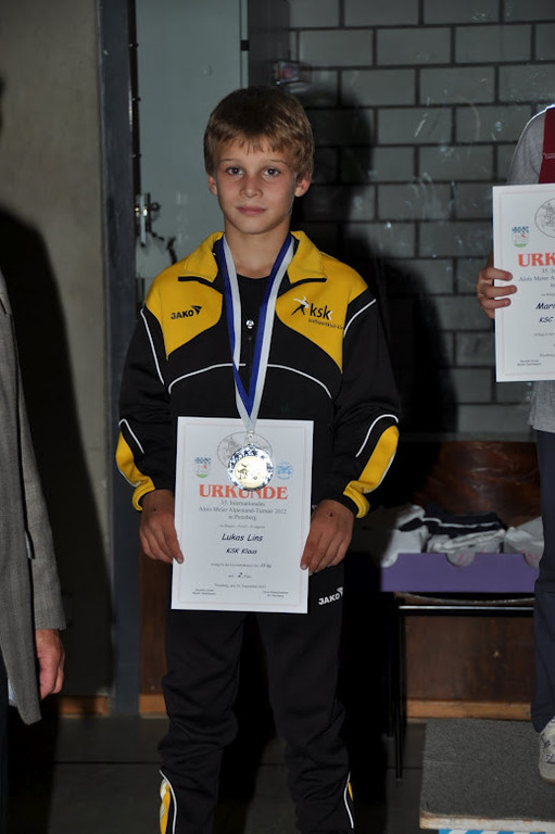 Lukas Lins_JPG-1349292737