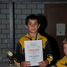 Adam Magomadow_JPG-1349292730