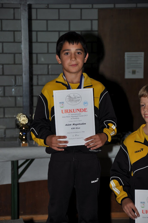 Adam Magomadow_JPG-1349292730