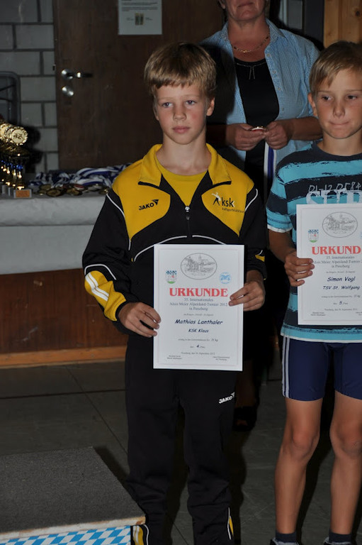 Mathias Lanthaler_JPG-1349292740