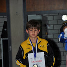 Jakob Maier_JPG-1349292733