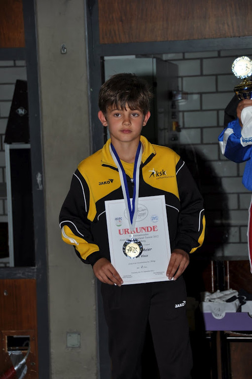 Jakob Maier_JPG-1349292733