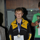 Nico Lukowski_jpg-1349292742