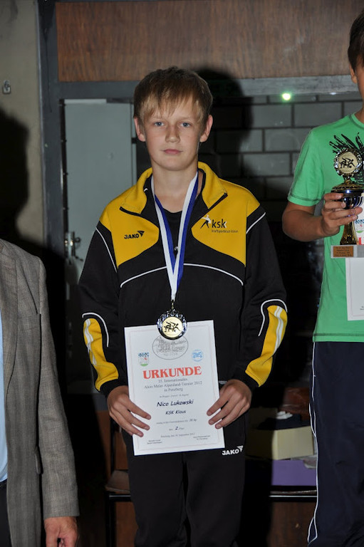 Nico Lukowski_jpg-1349292742