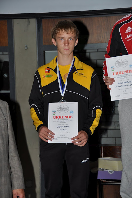 Marco Ritter_jpg-1349292738