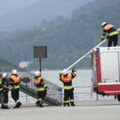 116_0287_JPG-1349300314