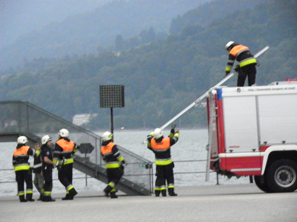 116_0287_JPG-1349300314