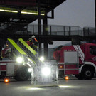 116_0291_JPG-1349300324