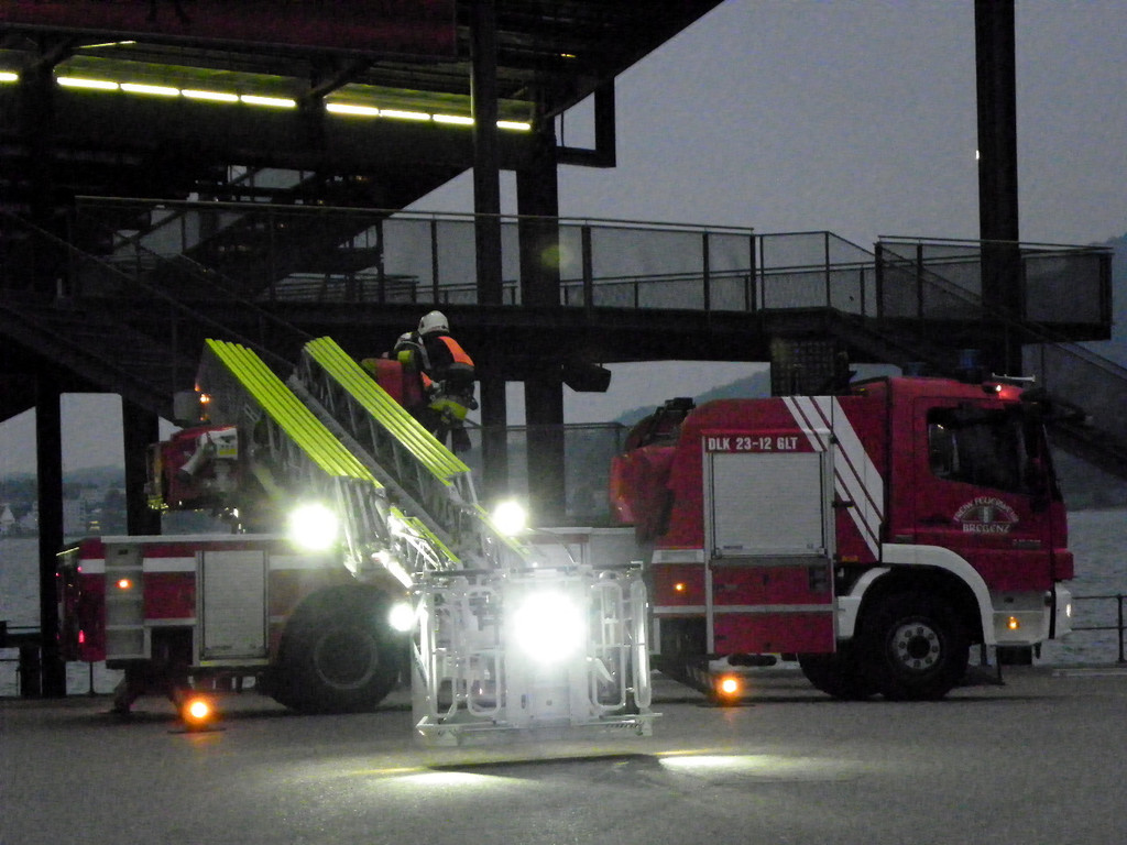 116_0291_JPG-1349300324