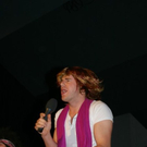 mini-bea_Riebelzunftball10 124.jpg