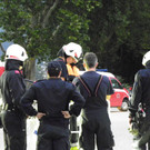 116_0293_JPG-1349300330