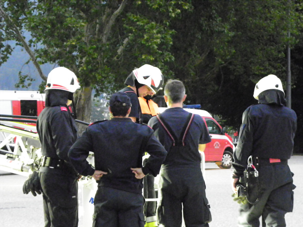 116_0293_JPG-1349300330