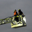 116_0296_JPG-1349300336