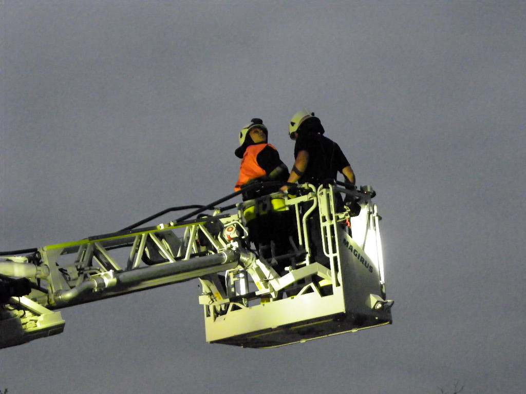 116_0296_JPG-1349300336