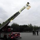 116_0297_JPG-1349300341