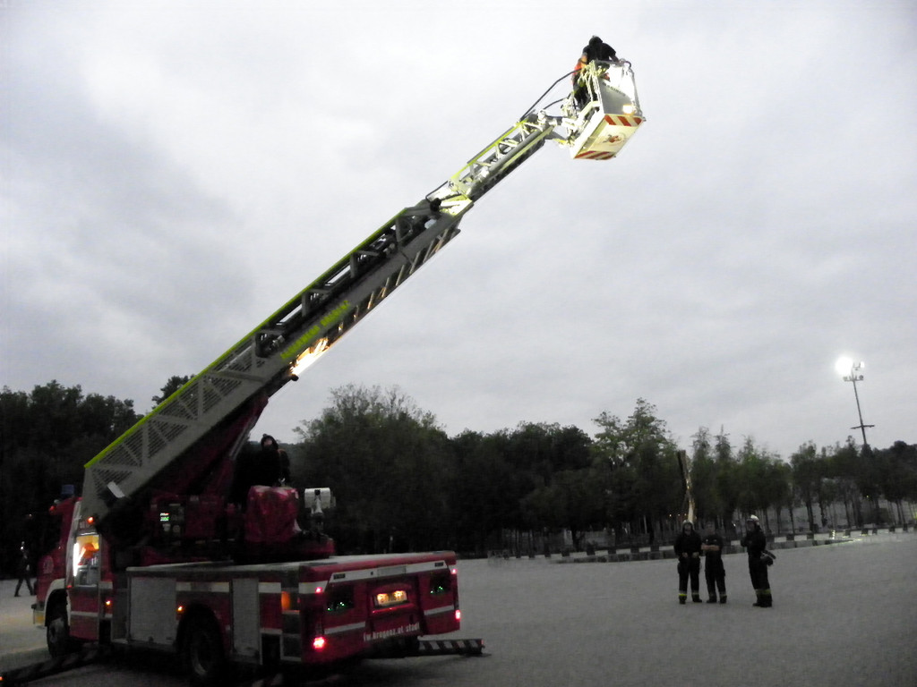 116_0297_JPG-1349300341