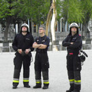 116_0298_JPG-1349300347