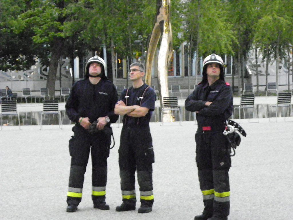 116_0298_JPG-1349300347