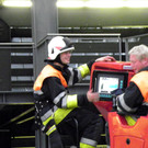 116_0302_JPG-1349300353