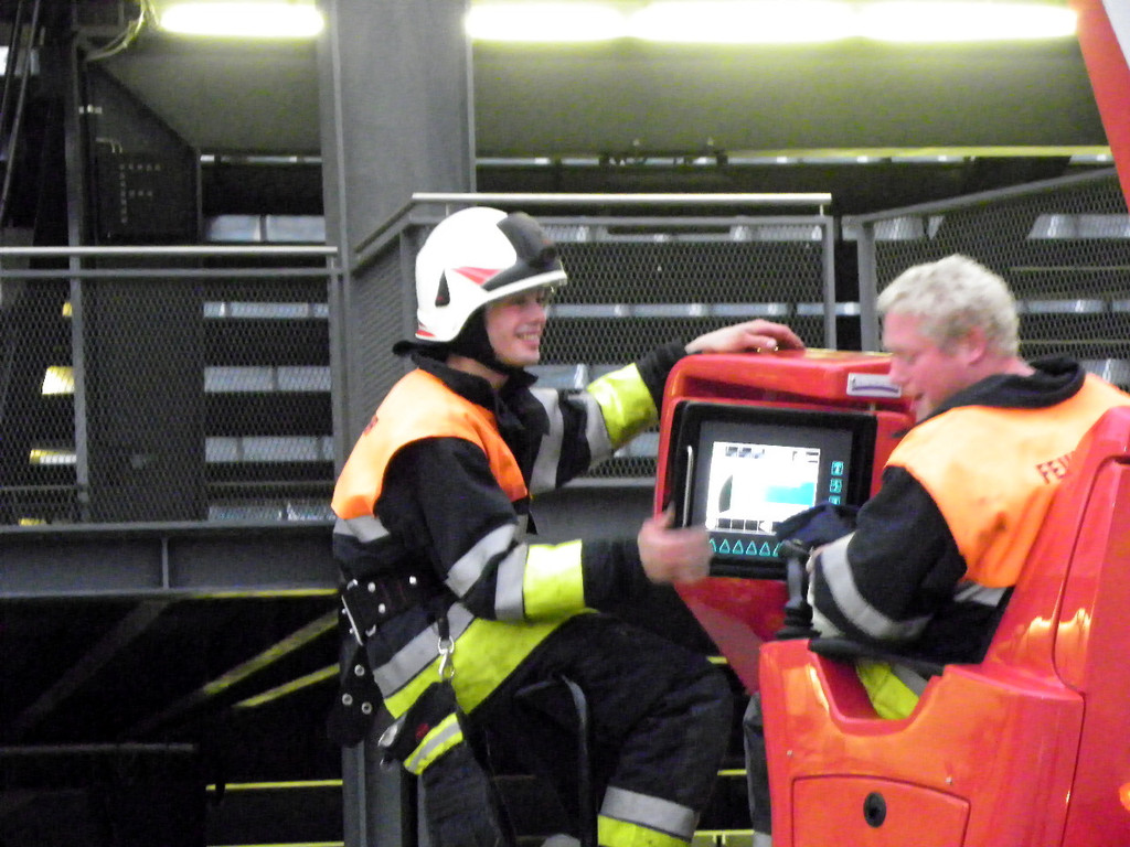 116_0302_JPG-1349300353