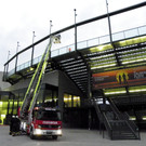 116_0305_JPG-1349300358