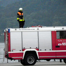 116_0290_JPG-1349300319