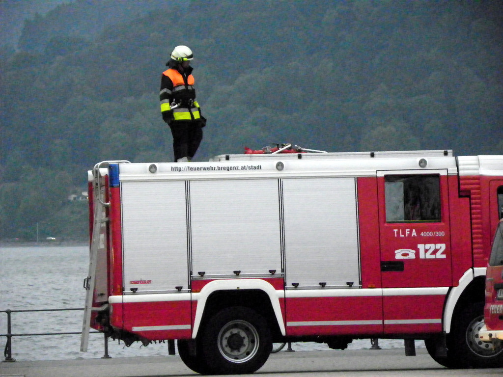 116_0290_JPG-1349300319