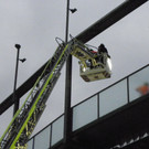 116_0308_JPG-1349300364