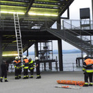 116_0312_JPG-1349300374