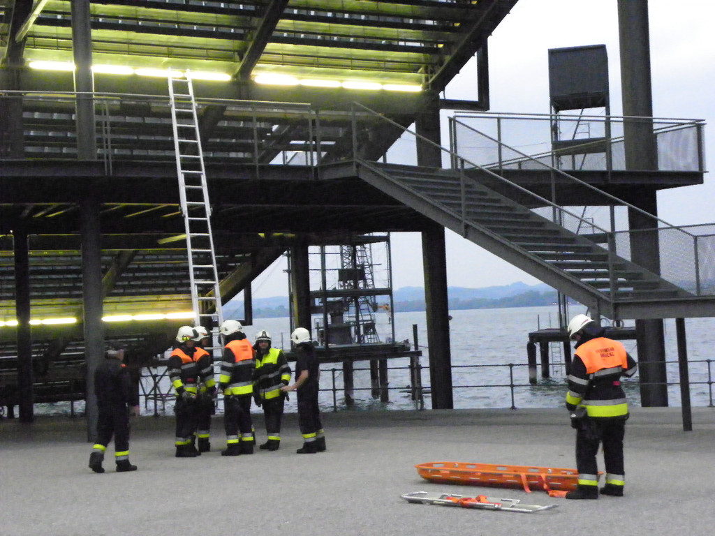 116_0312_JPG-1349300374